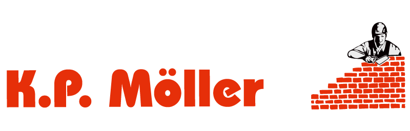 Bauunternehmung K.P. Möller